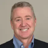 ALS United® Board Member - Mark Stach